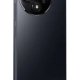 TCL 60 5G 17 cm (6.7