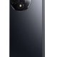 TCL 60 5G 17 cm (6.7