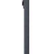 TCL 60 5G 17 cm (6.7