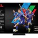 TCL C79K Serie Smart TV QD-MiniLED 4K 65