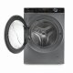 Haier HW150BP14986ESIT lavatrice Caricamento frontale 15 kg 1400 Giri/min Antracite 3