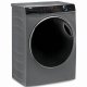 Haier HW150BP14986ESIT lavatrice Caricamento frontale 15 kg 1400 Giri/min Antracite 4