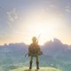 Nintendo The Legend Of Zelda: Breath Of The Wild - Switch 2 Edition Tedesca, DUT, Inglese, ESP, Francese, ITA, Giapponese, Coreano, Russo Nintendo Switch 2 3