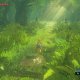 Nintendo The Legend Of Zelda: Breath Of The Wild - Switch 2 Edition Tedesca, DUT, Inglese, ESP, Francese, ITA, Giapponese, Coreano, Russo Nintendo Switch 2 5