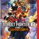 Nintendo Street fighters 6: years 1-2 fighters edition Nintendo Switch 2 2
