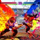 Nintendo Street fighters 6: years 1-2 fighters edition Nintendo Switch 2 4