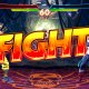 Nintendo Street fighters 6: years 1-2 fighters edition Nintendo Switch 2 7
