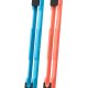 Nintendo 10015103 accessorio di controller da gaming Cinturino da polso 2