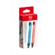 Nintendo 10015103 accessorio di controller da gaming Cinturino da polso 4