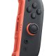 Nintendo 10015101 periferica di gioco Nero, Rosso Bluetooth Joystick Analogico/Digitale Nintendo Switch 2 2
