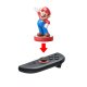 Nintendo 10015101 periferica di gioco Nero, Rosso Bluetooth Joystick Analogico/Digitale Nintendo Switch 2 3