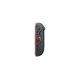 Nintendo 10015101 periferica di gioco Nero, Rosso Bluetooth Joystick Analogico/Digitale Nintendo Switch 2 5