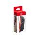 Nintendo 10015101 periferica di gioco Nero, Rosso Bluetooth Joystick Analogico/Digitale Nintendo Switch 2 6
