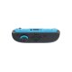 Nintendo 10015100 periferica di gioco Nero, Blu, Rosso Bluetooth Joystick Analogico/Digitale Nintendo Switch 2 3