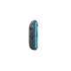 Nintendo 10015100 periferica di gioco Nero, Blu, Rosso Bluetooth Joystick Analogico/Digitale Nintendo Switch 2 4