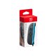 Nintendo 10015100 periferica di gioco Nero, Blu, Rosso Bluetooth Joystick Analogico/Digitale Nintendo Switch 2 5