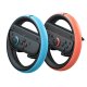 Nintendo 10015099 accessorio di controller da gaming Simulatore di guida 2