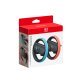 Nintendo 10015099 accessorio di controller da gaming Simulatore di guida 4