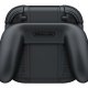 Nintendo 10015098 accessorio di controller da gaming Presa per controller 3