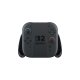 Nintendo 10015098 accessorio di controller da gaming Presa per controller 4