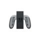Nintendo 10015098 accessorio di controller da gaming Presa per controller 5