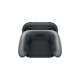 Nintendo 10015098 accessorio di controller da gaming Presa per controller 6