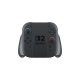 Nintendo 10015098 accessorio di controller da gaming Presa per controller 7