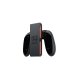 Nintendo 10015098 accessorio di controller da gaming Presa per controller 8