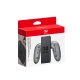 Nintendo 10015098 accessorio di controller da gaming Presa per controller 9