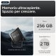 Motorola moto g56 5G 17,1 cm (6.72