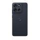 Motorola moto g56 5G 17,1 cm (6.72