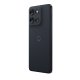 Motorola moto g56 5G 17,1 cm (6.72