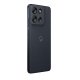 Motorola moto g56 5G 17,1 cm (6.72