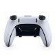 Sony DualSense Edge Nero, Bianco Bluetooth Gamepad Analogico/Digitale PlayStation 5 3