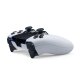 Sony DualSense Edge Nero, Bianco Bluetooth Gamepad Analogico/Digitale PlayStation 5 4