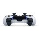 Sony DualSense Edge Nero, Bianco Bluetooth Gamepad Analogico/Digitale PlayStation 5 5