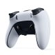 Sony DualSense Edge Nero, Bianco Bluetooth Gamepad Analogico/Digitale PlayStation 5 6