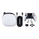 Sony DualSense Edge Nero, Bianco Bluetooth Gamepad Analogico/Digitale PlayStation 5 7