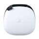 Sony DualSense Edge Nero, Bianco Bluetooth Gamepad Analogico/Digitale PlayStation 5 9