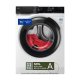 AEG Series 7000 Lavatrice Carica Frontale 11 Kg Classe A-30% 1400 Giri MADE IN ITALY LR7FH11BGB 2