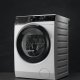 AEG Series 7000 Lavatrice Carica Frontale 11 Kg Classe A-30% 1400 Giri MADE IN ITALY LR7FH11BGB 11