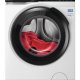 AEG Series 7000 Lavatrice Carica Frontale 11 Kg Classe A-30% 1400 Giri MADE IN ITALY LR7FH11BGB 13