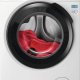 AEG Series 7000 Lavatrice Carica Frontale 11 Kg Classe A-30% 1400 Giri MADE IN ITALY LR7FH11BGB 3