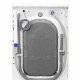 AEG Series 7000 Lavatrice Carica Frontale 11 Kg Classe A-30% 1400 Giri MADE IN ITALY LR7FH11BGB 7