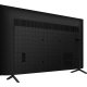 Sony BRAVIA 3 K65S39B.CEI TV 165,1 cm (65