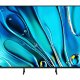 Sony BRAVIA 3 K65S39B.CEI TV 165,1 cm (65