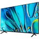 Sony BRAVIA 3 K55S39B.CEI TV 139,7 cm (55