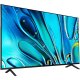 Sony BRAVIA 3 K55S39B.CEI TV 139,7 cm (55