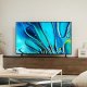 Sony BRAVIA 3 K55S39B.CEI TV 139,7 cm (55
