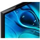 Sony BRAVIA 3 K50S39B.CEI TV 127 cm (50